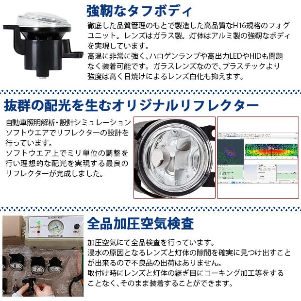 Amazon | ピカキュウ トヨタ クラウン [220系/20系]対応 MICRO